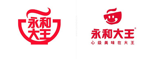 (j)_룬ʽƷơʹLOGO